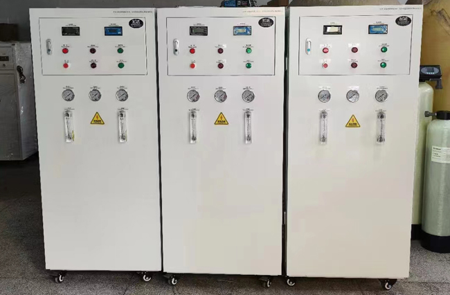 开云手机官方网站-开云(中国)生产车间