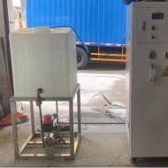 开云手机官方网站-开云(中国)可能出现的故障 