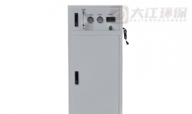 50~120升/小时开云手机官方网站-开云(中国)