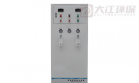 250升每小时开云手机官方网站-开云(中国)