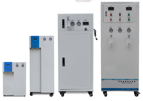 开云手机官方网站-开云(中国)型号大全