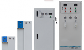 开云手机官方网站-开云(中国)型号大全