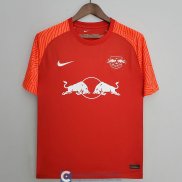 Camiseta RB Leipzig 4TH 2021/2022