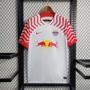 Camiseta RB Leipzig Primera Equipacion 2023/2024