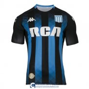 Camiseta Racing Club Segunda Equipacion 2019/2020