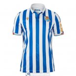 Camiseta Real Sociedad Special Edition 2020 2021