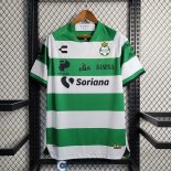 Camiseta Santos Laguna Primera Equipacion 2023/2024