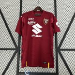 Camiseta Torino Primera Equipacion 2023/2024