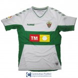 Camiseta Elche Primera Equipacion 2019/2020