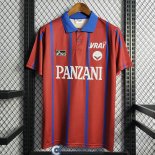 Camiseta FC Girondins De Bordeaux Retro Primera Equipacion 1993/1995