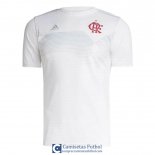 Camiseta Flamengo 70th