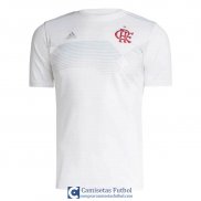 Camiseta Flamengo 70th