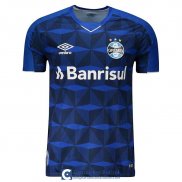 Camiseta Gremio Tercera Equipacion 2019/2020