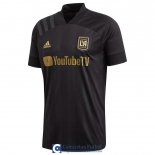 Camiseta LAFC Primera Equipacion 2020