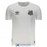 Camiseta Santos FC Primera Equipacion 2019/2020