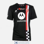 Camiseta AC Monza Tercera Equipacion 2023/2024