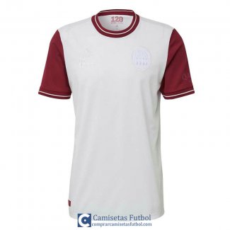 Camiseta Bayern Munich 120th Anniversary