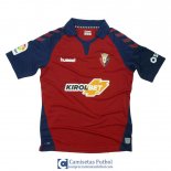 Camiseta CA Osasuna Primera Equipacion 2019/2020