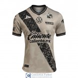 Camiseta Club Puebla Tercera Equipacion 2023/2024