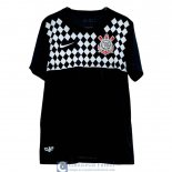 Camiseta Corinthians Special Edition 2020/2021