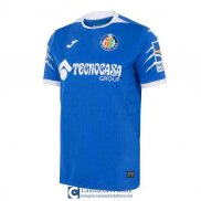 Camiseta Getafe Primera Equipacion 2019/2020