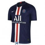 Camiseta PSG Primera Equipacion 2019/2020