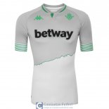 Camiseta Real Betis Tercera Equipacion 2020/2021