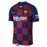 Camiseta Authentic Barcelona Primera Equipacion 2019/2020