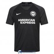 Camiseta Brighton Segunda Equipacion 2019/2020