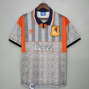 Camiseta Chelsea Retro Primera Equipacion 1994/1996