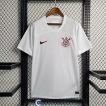 Camiseta Corinthians Primera Equipacion 2023/2024