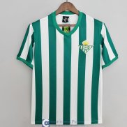 Camiseta Real Betis Copa Del Rey Edition 2022/2023