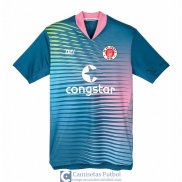 Camiseta St. Pauli Cup 2023/2024