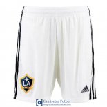 Pantalon Corto LA Galaxy Primera Equipacion 2019/2020