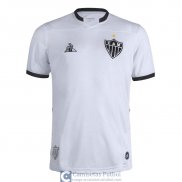 Camiseta Atletico Mineiro Segunda Equipacion 2020/2021