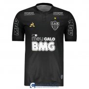 Camiseta Atletico Mineiro Tercera Equipacion 2019/2020