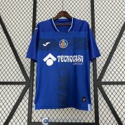 Camiseta Getafe Primera Equipacion 2023/2024