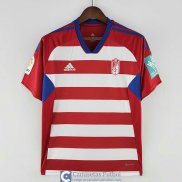 Camiseta Granada Primera Equipacion 2022/2023