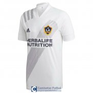 Camiseta LA Galaxy Primera Equipacion 2020