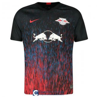 Camiseta RB Leipzig Tercera Equipacion 2019/2020