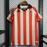 Camiseta SSC Bari Primera Equipacion 2022/2023