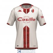 Camiseta SSC Bari Primera Equipacion 2023/2024