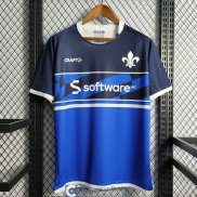 Camiseta SV Darmstadt 98 Primera Equipacion 2022/2023