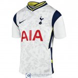 Camiseta Tottenham Hotspur Primera Equipacion 2020/2021