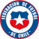 Chile