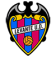 Levante