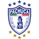 Pachuca