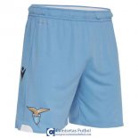 Pantalon Corto Lazio Segunda Equipacion 2019/2020