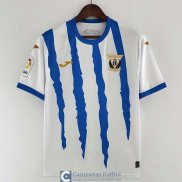 Camiseta Leganes Primera Equipacion 2022/2023