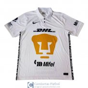 Camiseta Pumas UNAM Primera Equipacion 2021/2022